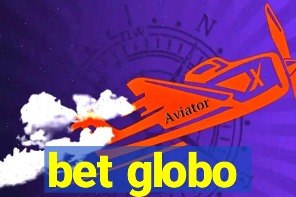 bet globo